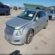 2G61V5S31D9166181 2013 Cadillac Xts Platinum auction photo thumbnail 2