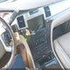 1GYEC63887R320555 2007 Cadillac Escalade Standard auction photo thumbnail 11