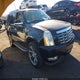 1GYEC63887R320555 2007 Cadillac Escalade Standard auction photo thumbnail 1