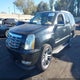 1GYEC63887R320555 2007 Cadillac Escalade Standard auction photo thumbnail 2