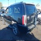 1GYEC63887R320555 2007 Cadillac Escalade Standard auction photo thumbnail 3