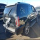 1GYEC63887R320555 2007 Cadillac Escalade Standard auction photo thumbnail 4