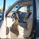 1GYEC63887R320555 2007 Cadillac Escalade Standard auction photo thumbnail 5