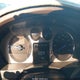 1GYEC63887R320555 2007 Cadillac Escalade Standard auction photo thumbnail 7