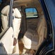 1GYEC63887R320555 2007 Cadillac Escalade Standard auction photo thumbnail 8