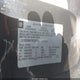 1GYEC63887R320555 2007 Cadillac Escalade Standard auction photo thumbnail 9