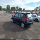 3N1BC1CP3CK244272 2012 Nissan Versa 1.8 Sl auction photo thumbnail 3
