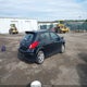 3N1BC1CP3CK244272 2012 Nissan Versa 1.8 Sl auction photo thumbnail 4
