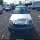 2HGEJ6623WH616702 1998 Honda Civic Dx auction photo thumbnail 12
