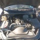 1J4GW48S74C246522 2004 Jeep Grand Cherokee Laredo auction photo thumbnail 10