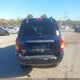 1J4GW48S74C246522 2004 Jeep Grand Cherokee Laredo auction photo thumbnail 17