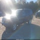 1J4GW48S74C246522 2004 Jeep Grand Cherokee Laredo auction photo thumbnail 2