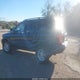 1J4GW48S74C246522 2004 Jeep Grand Cherokee Laredo auction photo thumbnail 3