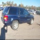 1J4GW48S74C246522 2004 Jeep Grand Cherokee Laredo auction photo thumbnail 4
