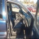 1J4GW48S74C246522 2004 Jeep Grand Cherokee Laredo auction photo thumbnail 5
