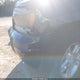 1J4GW48S74C246522 2004 Jeep Grand Cherokee Laredo auction photo thumbnail 6