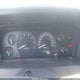 1J4GW48S74C246522 2004 Jeep Grand Cherokee Laredo auction photo thumbnail 7