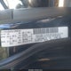 1J4GW48S74C246522 2004 Jeep Grand Cherokee Laredo auction photo thumbnail 9