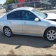 1N4BA41E48C806544 2008 Nissan Maxima 3.5 Sl auction photo thumbnail 13