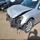 1N4BA41E48C806544 2008 Nissan Maxima 3.5 Sl auction photo thumbnail 17
