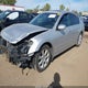 1N4BA41E48C806544 2008 Nissan Maxima 3.5 Sl auction photo thumbnail 2