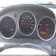 1N4BA41E48C806544 2008 Nissan Maxima 3.5 Sl auction photo thumbnail 7