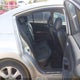 1N4BA41E48C806544 2008 Nissan Maxima 3.5 Sl auction photo thumbnail 8