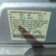 1N4BA41E48C806544 2008 Nissan Maxima 3.5 Sl auction photo thumbnail 9