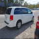 2C4RDGBG8FR624139 2015 Dodge Grand Caravan Se auction photo thumbnail 4