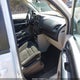 2C4RDGBG8FR624139 2015 Dodge Grand Caravan Se auction photo thumbnail 5