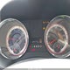 2C4RDGBG8FR624139 2015 Dodge Grand Caravan Se auction photo thumbnail 7