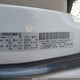 2C4RDGBG8FR624139 2015 Dodge Grand Caravan Se auction photo thumbnail 9