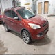 1FMCU9G97EUD80590 2014 Ford Escape Se auction photo thumbnail 1
