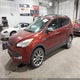 1FMCU9G97EUD80590 2014 Ford Escape Se auction photo thumbnail 2