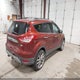 1FMCU9G97EUD80590 2014 Ford Escape Se auction photo thumbnail 4