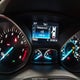 1FMCU9G97EUD80590 2014 Ford Escape Se auction photo thumbnail 7