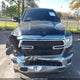 1C6SRFFT0MN663748 2021 Ram 1500 Big Horn 4X4 5'7 Box auction photo thumbnail 12