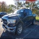 1C6SRFFT0MN663748 2021 Ram 1500 Big Horn 4X4 5'7 Box auction photo thumbnail 2