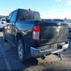 1C6SRFFT0MN663748 2021 Ram 1500 Big Horn 4X4 5'7 Box auction photo thumbnail 3