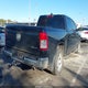 1C6SRFFT0MN663748 2021 Ram 1500 Big Horn 4X4 5'7 Box auction photo thumbnail 4