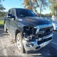 1C6SRFFT0MN663748 2021 Ram 1500 Big Horn 4X4 5'7 Box auction photo thumbnail 6