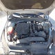5XXG44J86PG170984 2023 Kia K5 Gt auction photo thumbnail 10