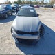 5XXG44J86PG170984 2023 Kia K5 Gt auction photo thumbnail 11