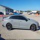 5XXG44J86PG170984 2023 Kia K5 Gt auction photo thumbnail 12