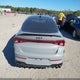 5XXG44J86PG170984 2023 Kia K5 Gt auction photo thumbnail 15