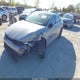 5XXG44J86PG170984 2023 Kia K5 Gt auction photo thumbnail 2