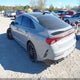 5XXG44J86PG170984 2023 Kia K5 Gt auction photo thumbnail 3