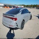 5XXG44J86PG170984 2023 Kia K5 Gt auction photo thumbnail 4