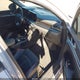 5XXG44J86PG170984 2023 Kia K5 Gt auction photo thumbnail 5
