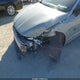 5XXG44J86PG170984 2023 Kia K5 Gt auction photo thumbnail 6